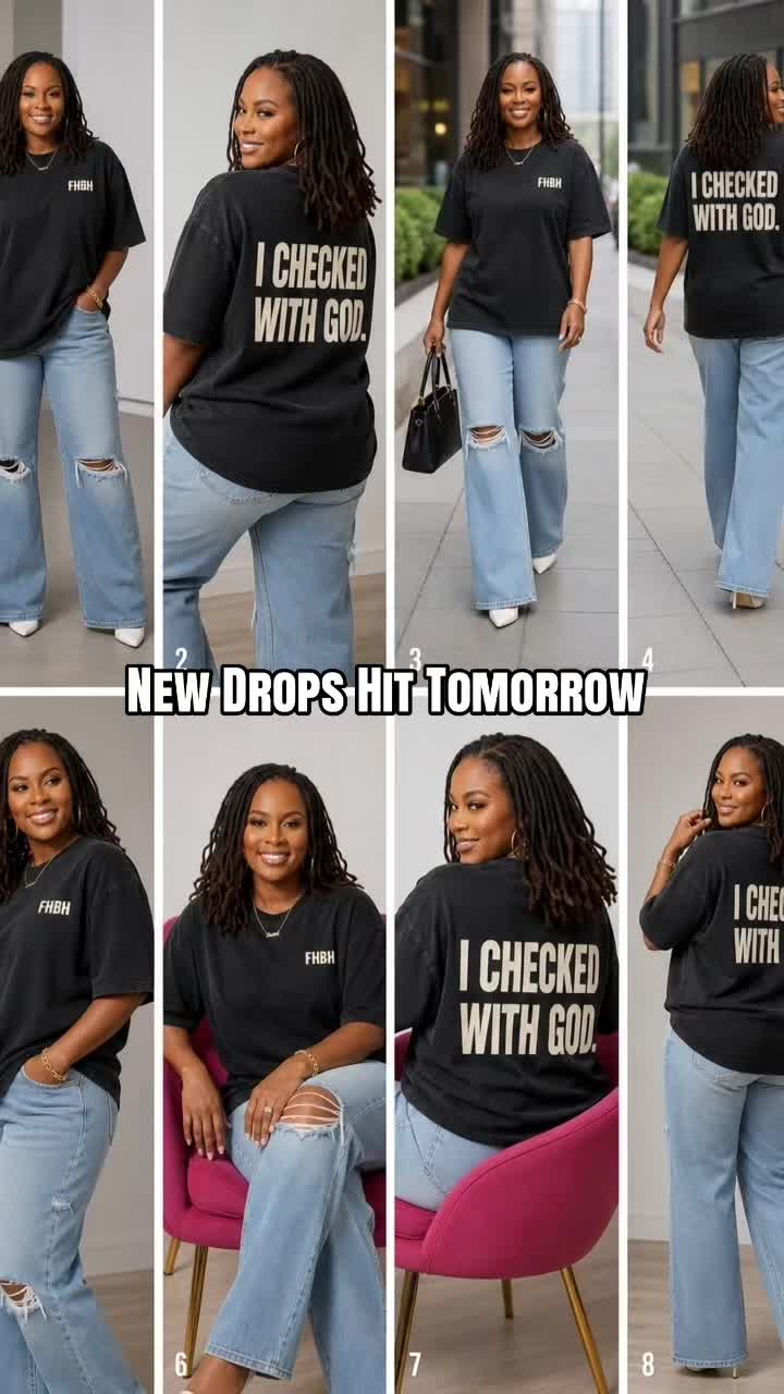 @FOR HER BY HER BRAND