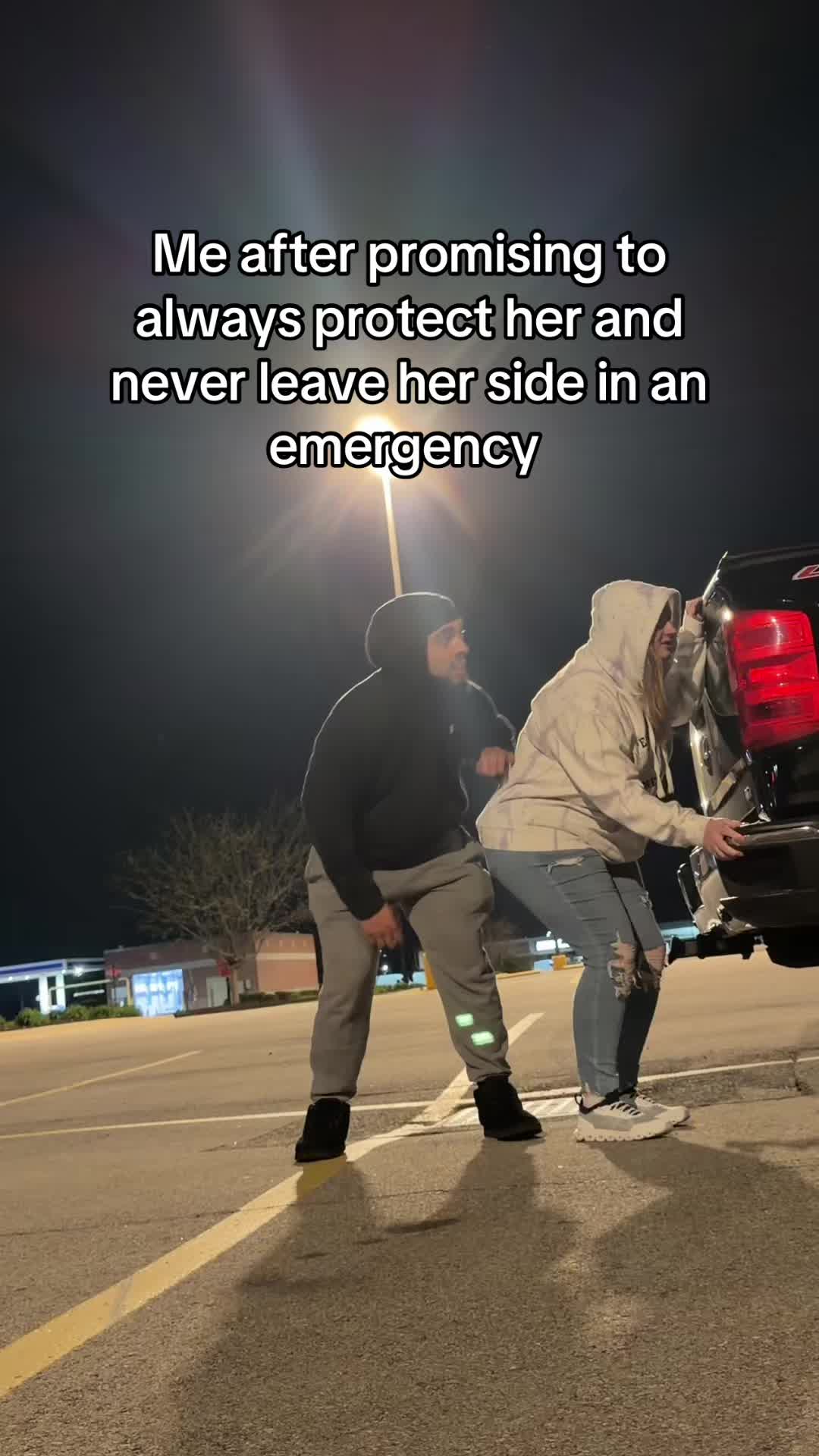@randomwarrior