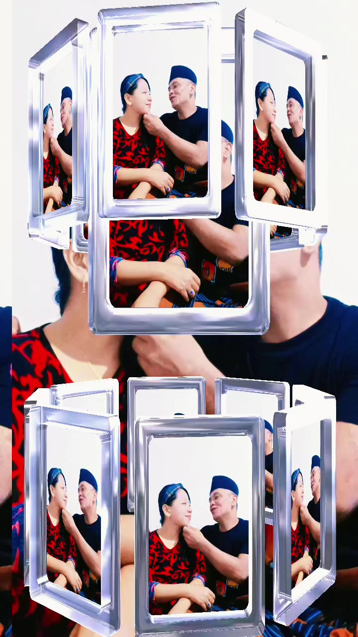 @๐ผ PANGLIMA NYA ARNIS ๐ป