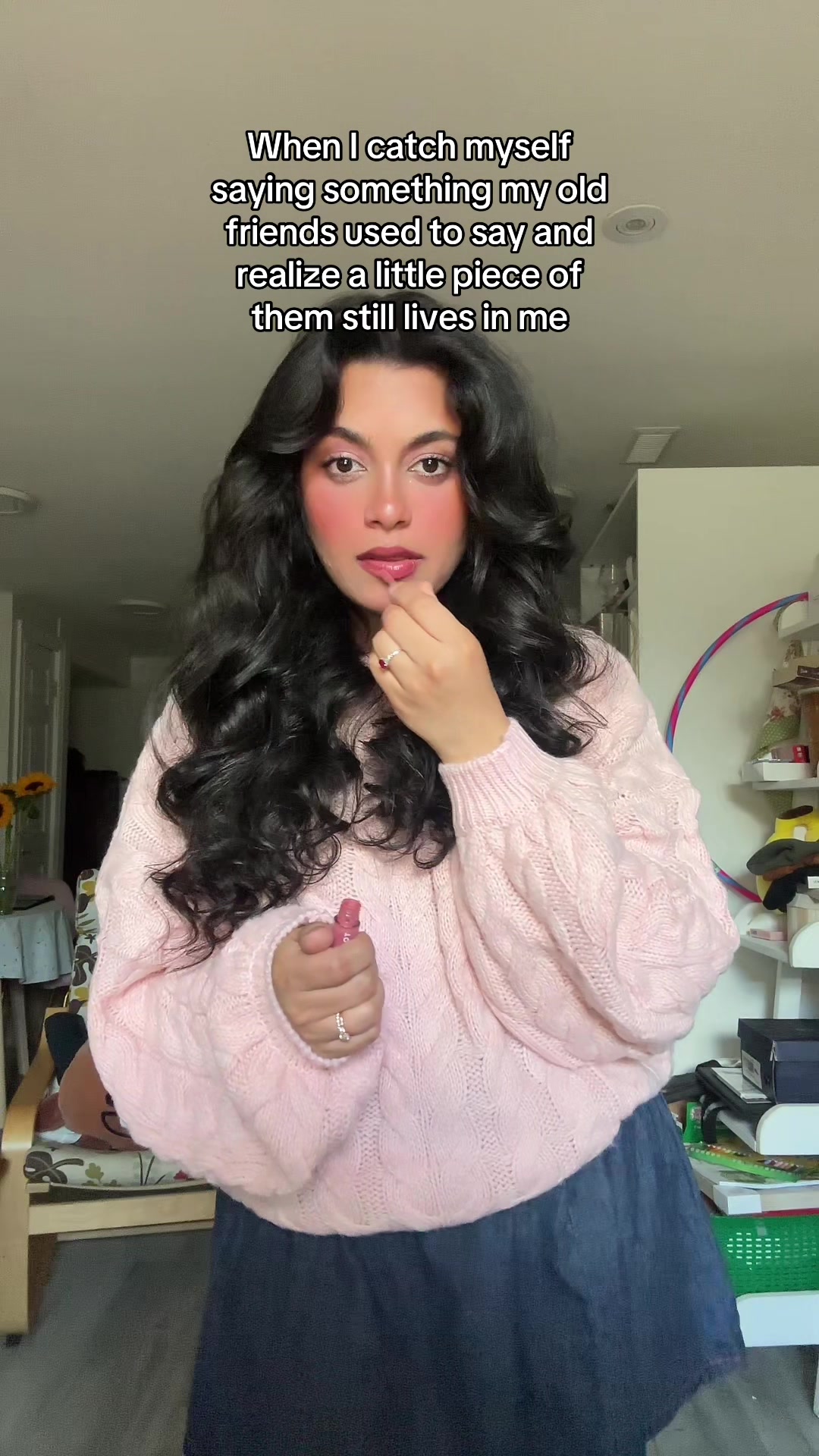 @Suki <3