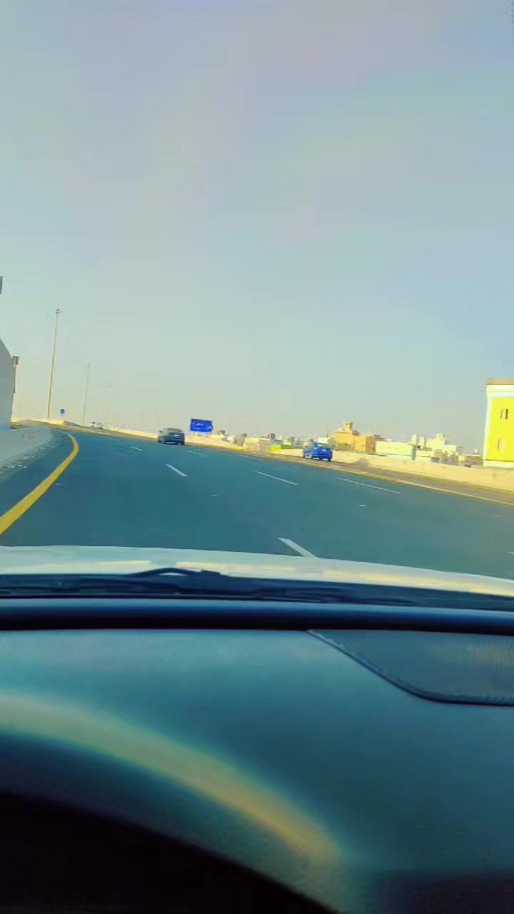 @Faisal,,saudia wala 🇵🇰🇸🇦😎