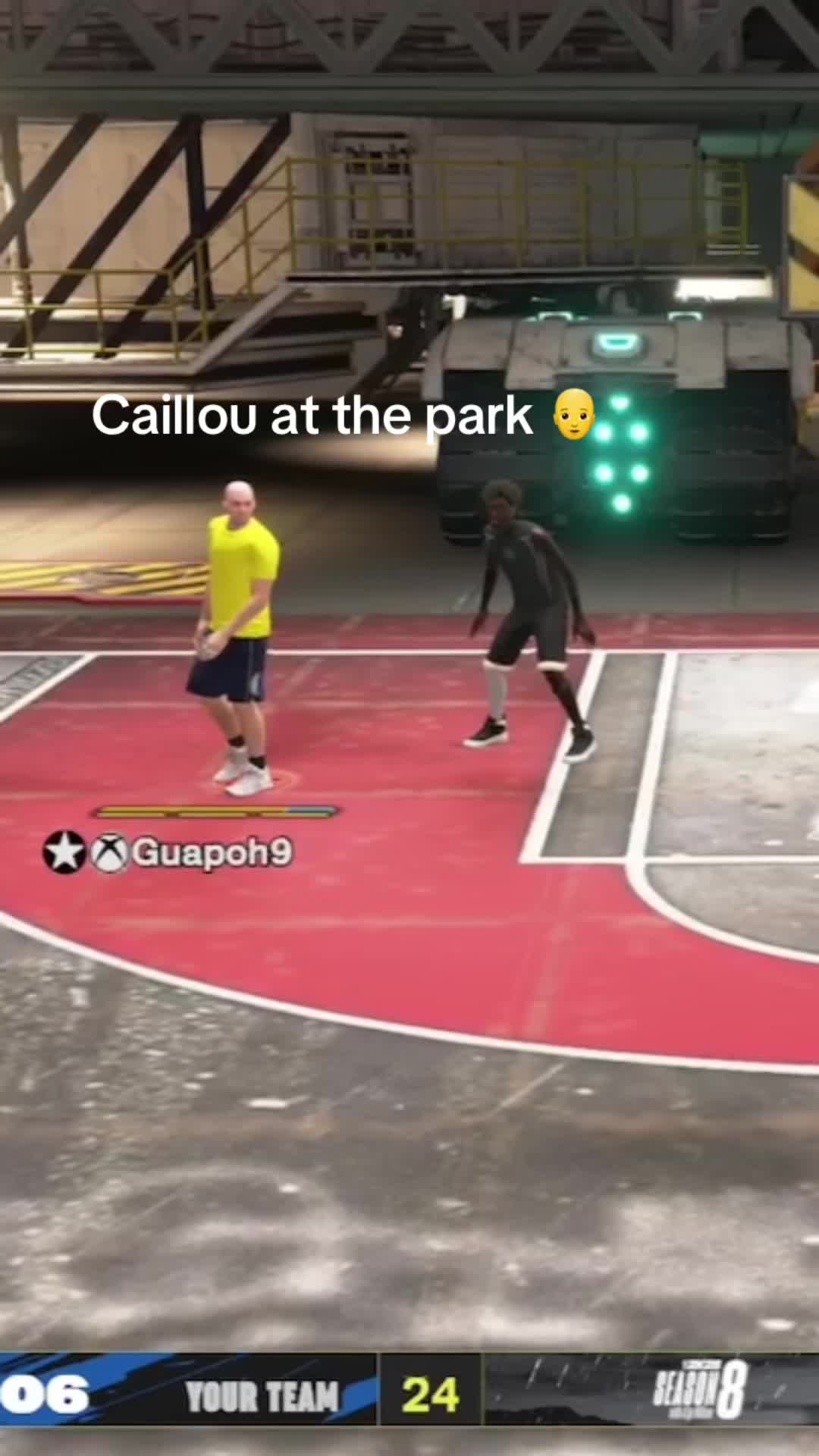 @guapoh__