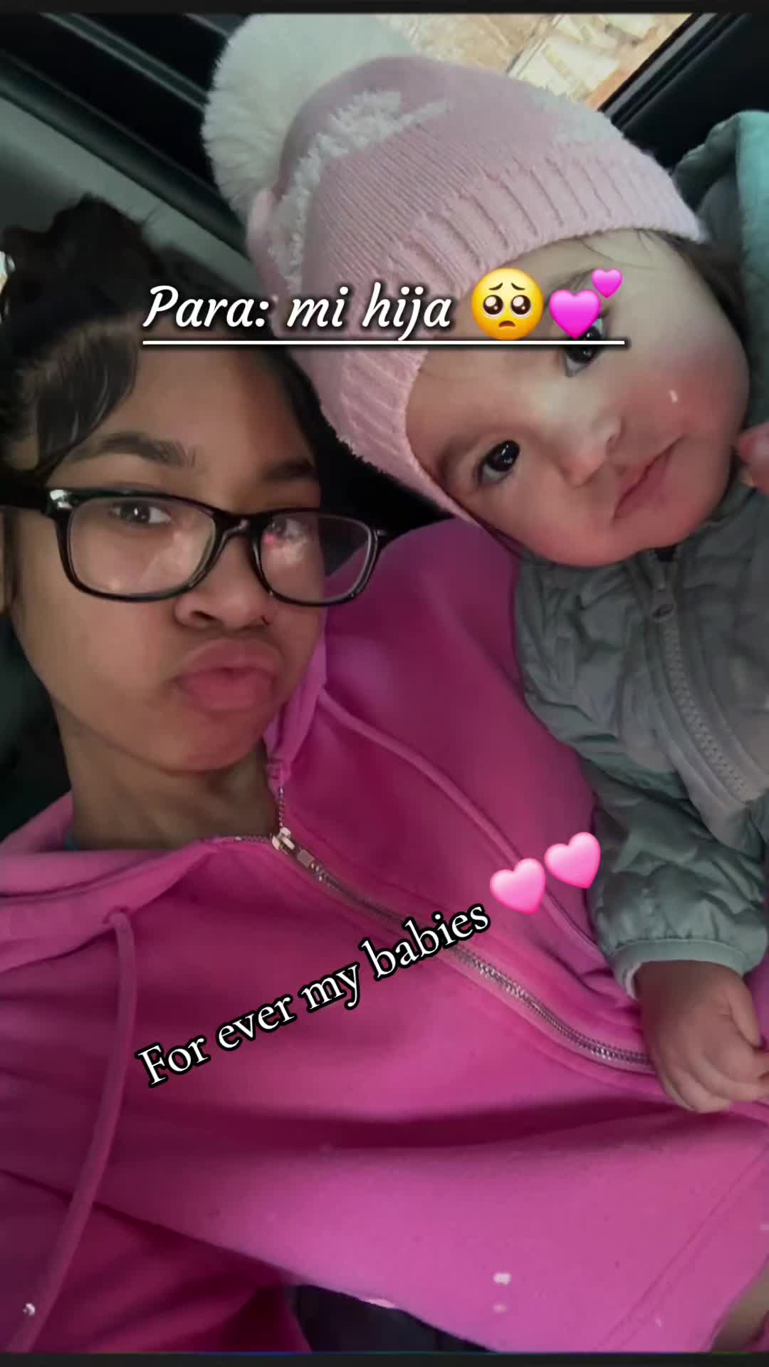 @Yeni Martinez