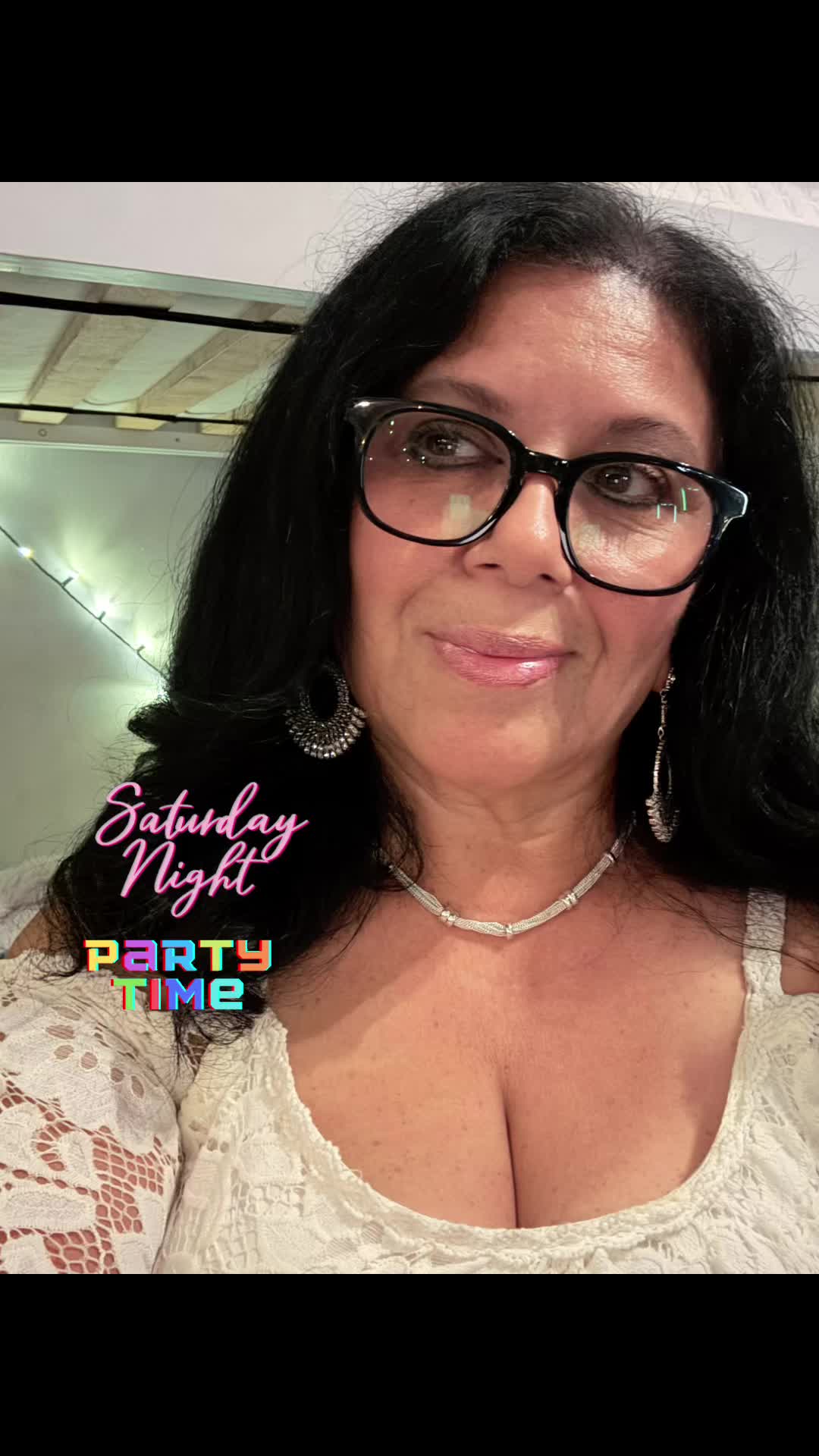 @ROSEMARIE🇵🇪🇺🇸🇵🇪