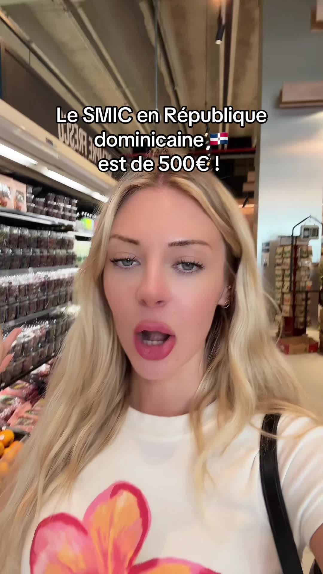 @Gabie_tqr