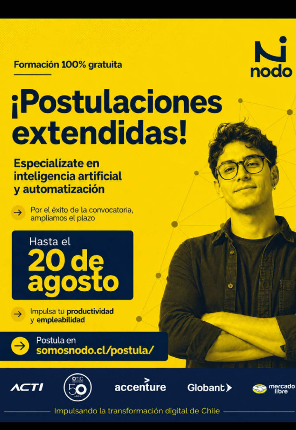@pauentecnologia