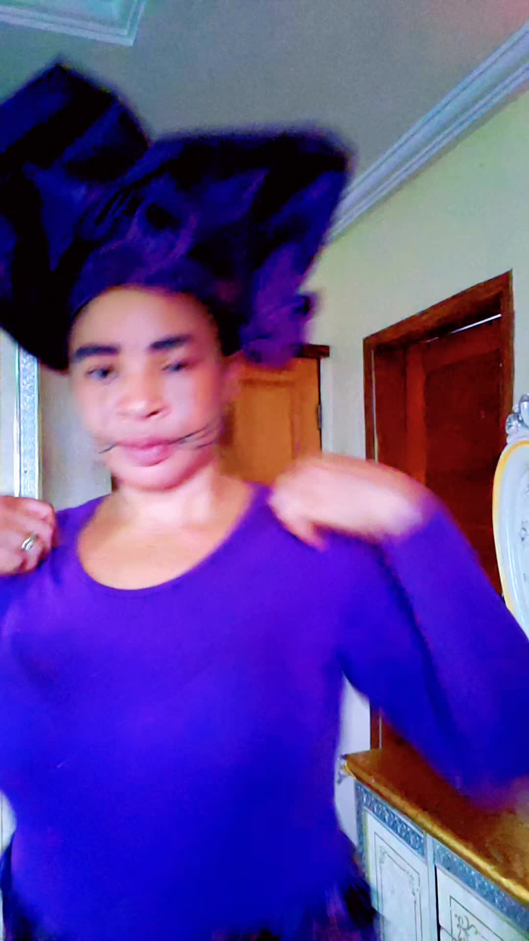 @omolabake