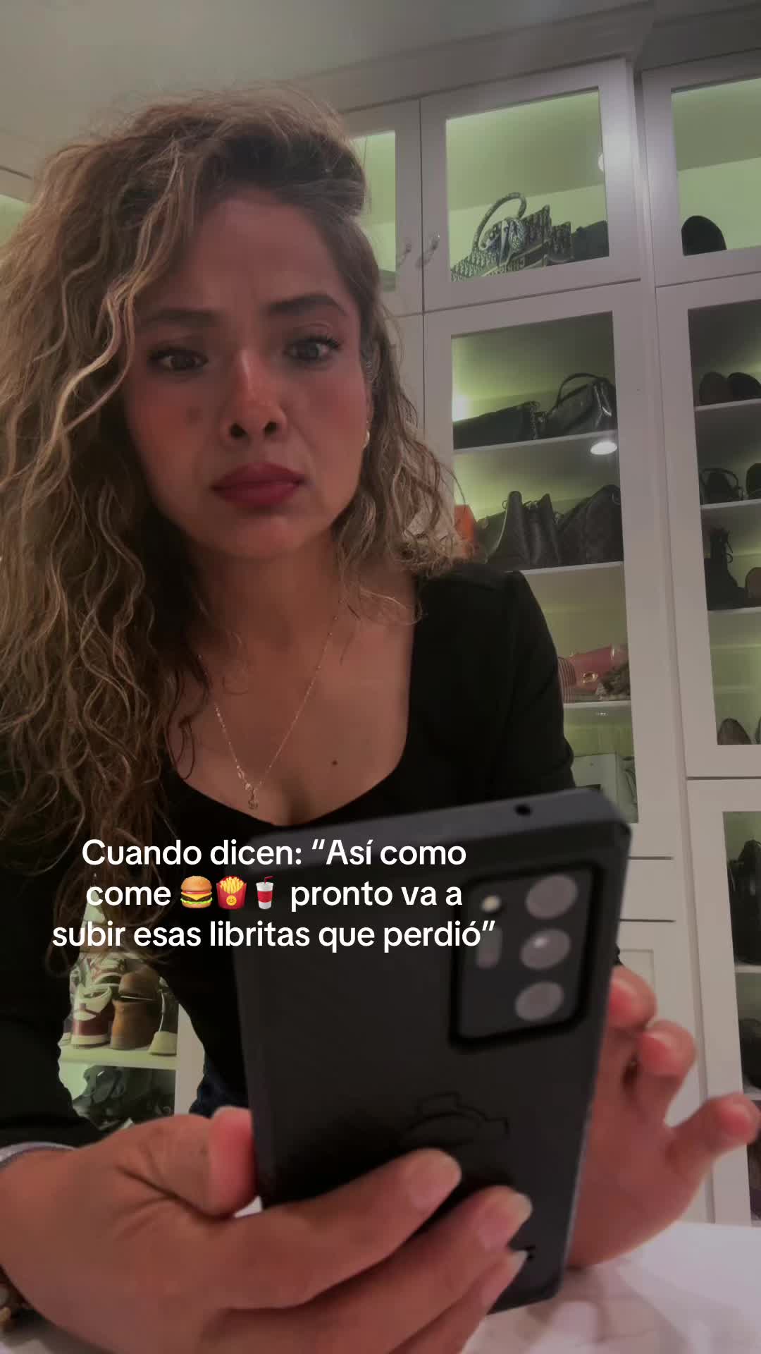 @Diana Alonso