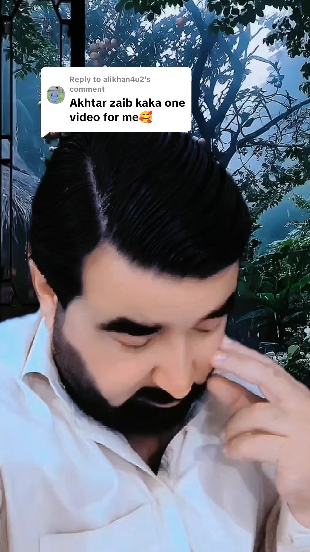 @🌟✨شھزادہ سدھوم✨🌟