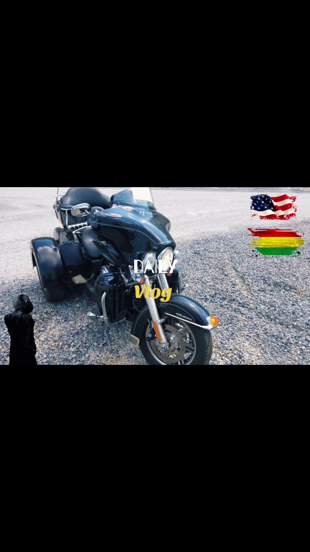 @💀MOTORBIKE LOGISTICA💀
