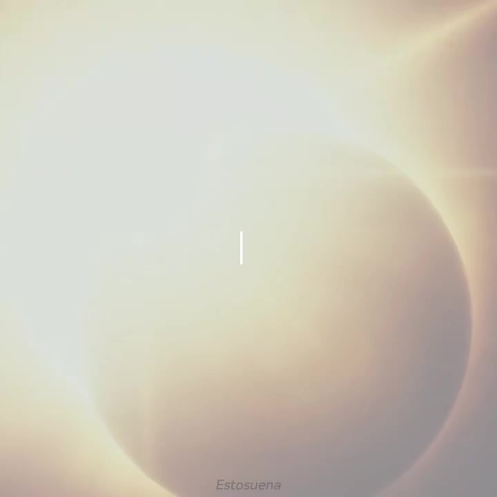 @estosuena