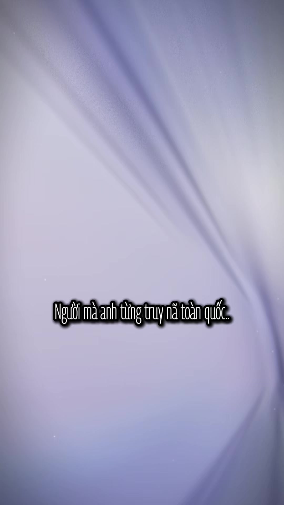 @Hycloneee