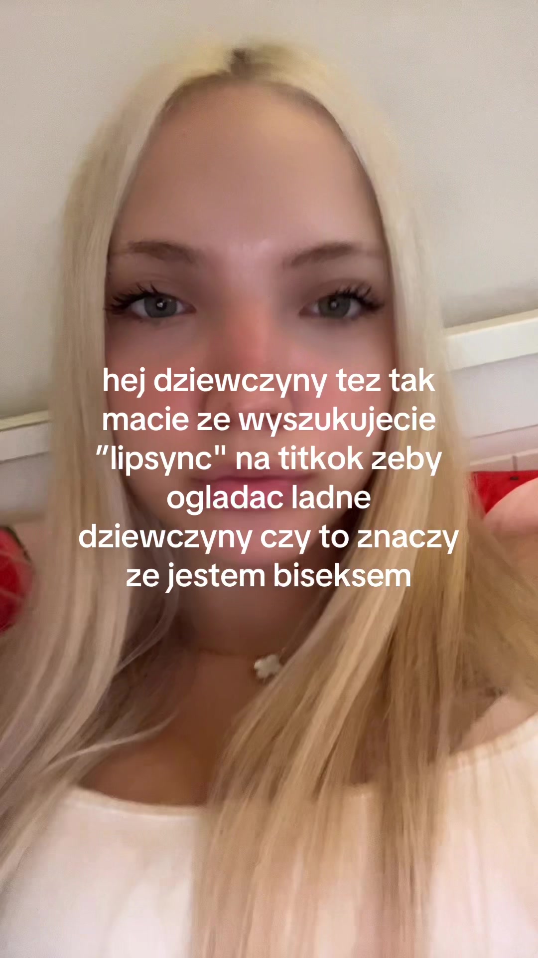 @malinkakrulik