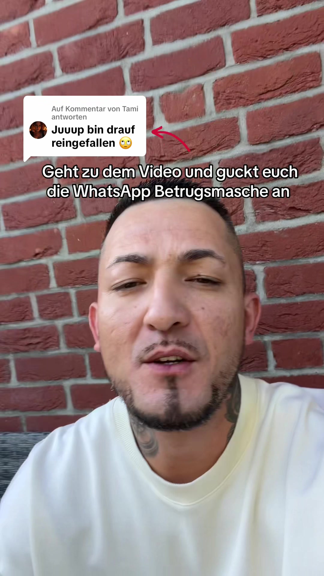 @dertippgeber_official