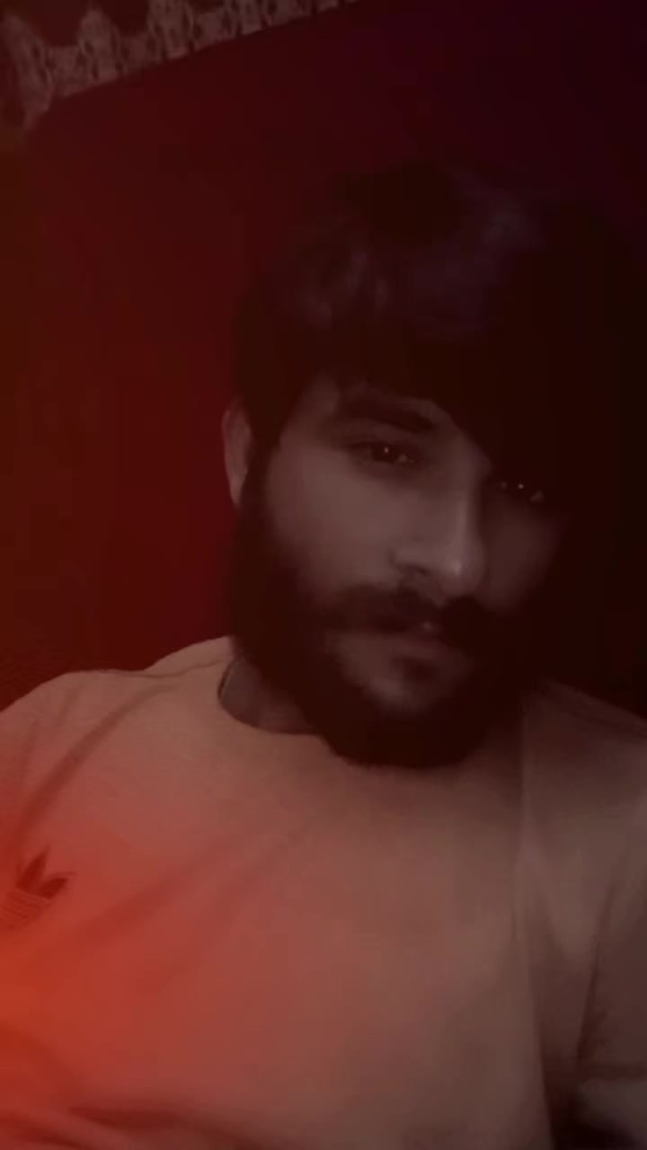 @🔥دانش 🔥راجپورت🔥۳۳۳🔥