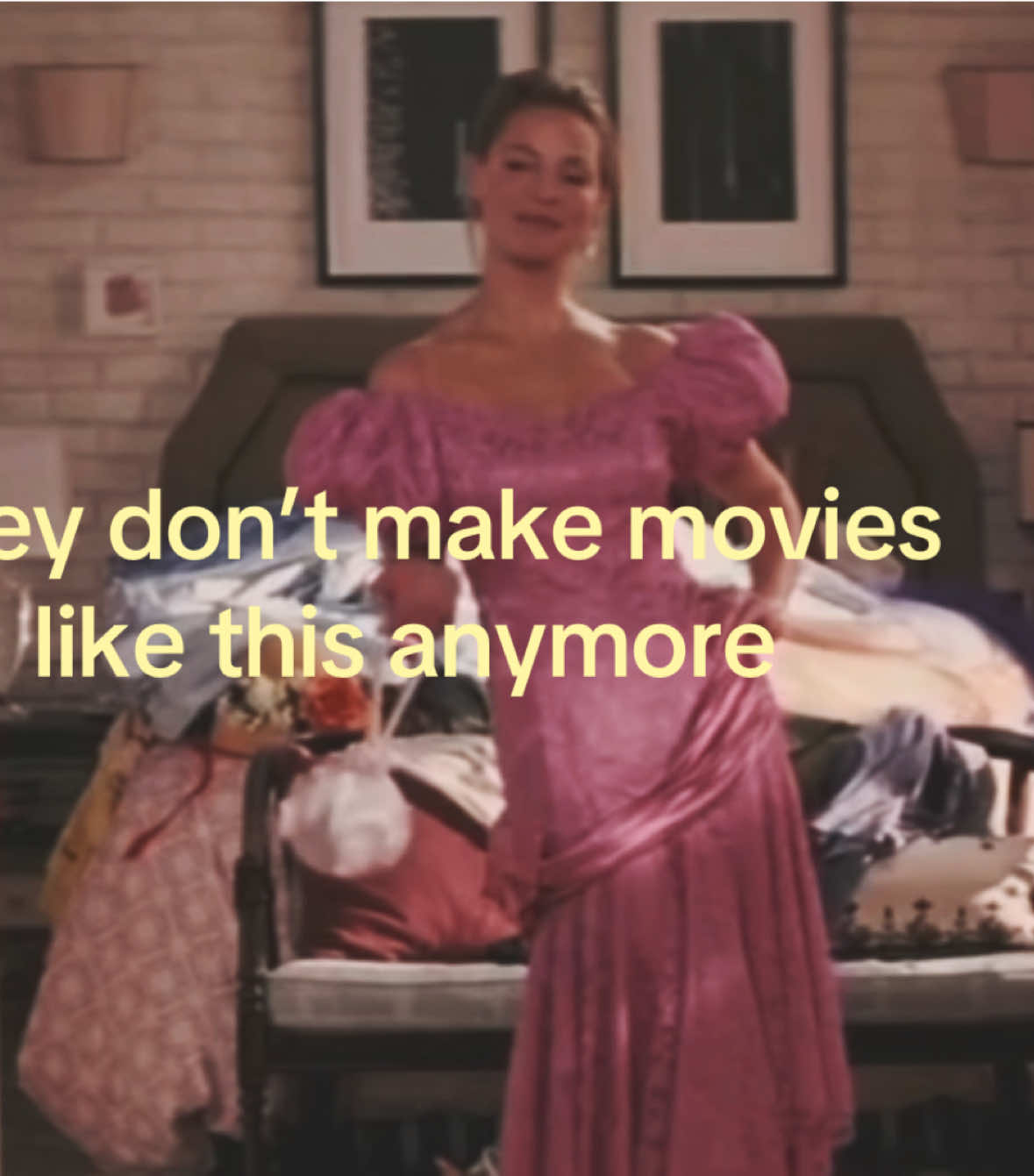 @𝒦