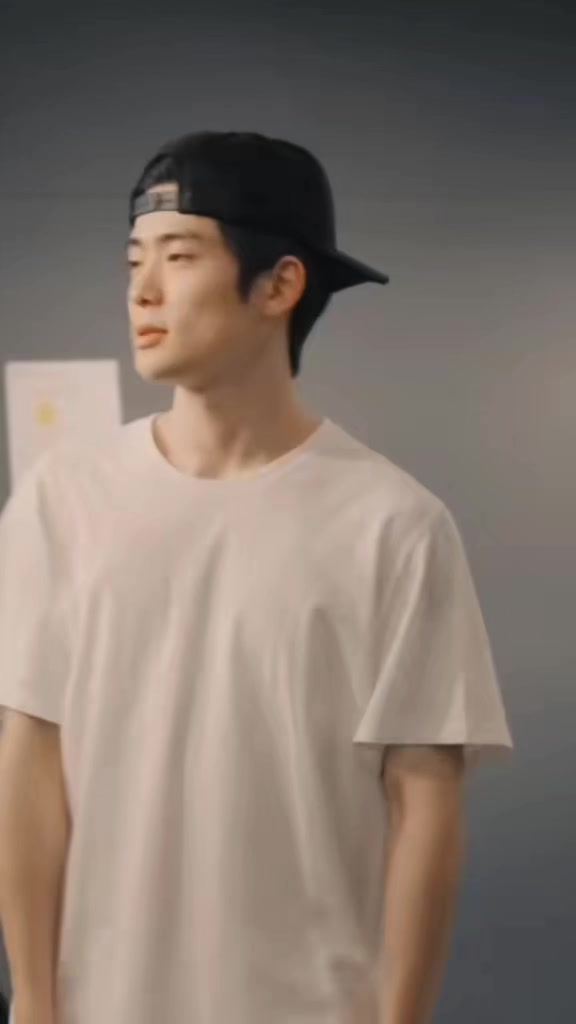 @kim