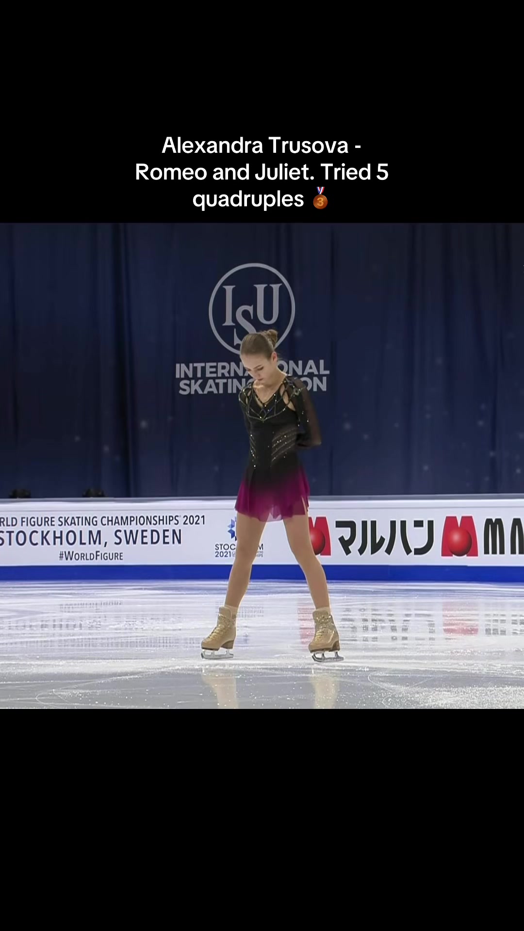 @ig_iceskating