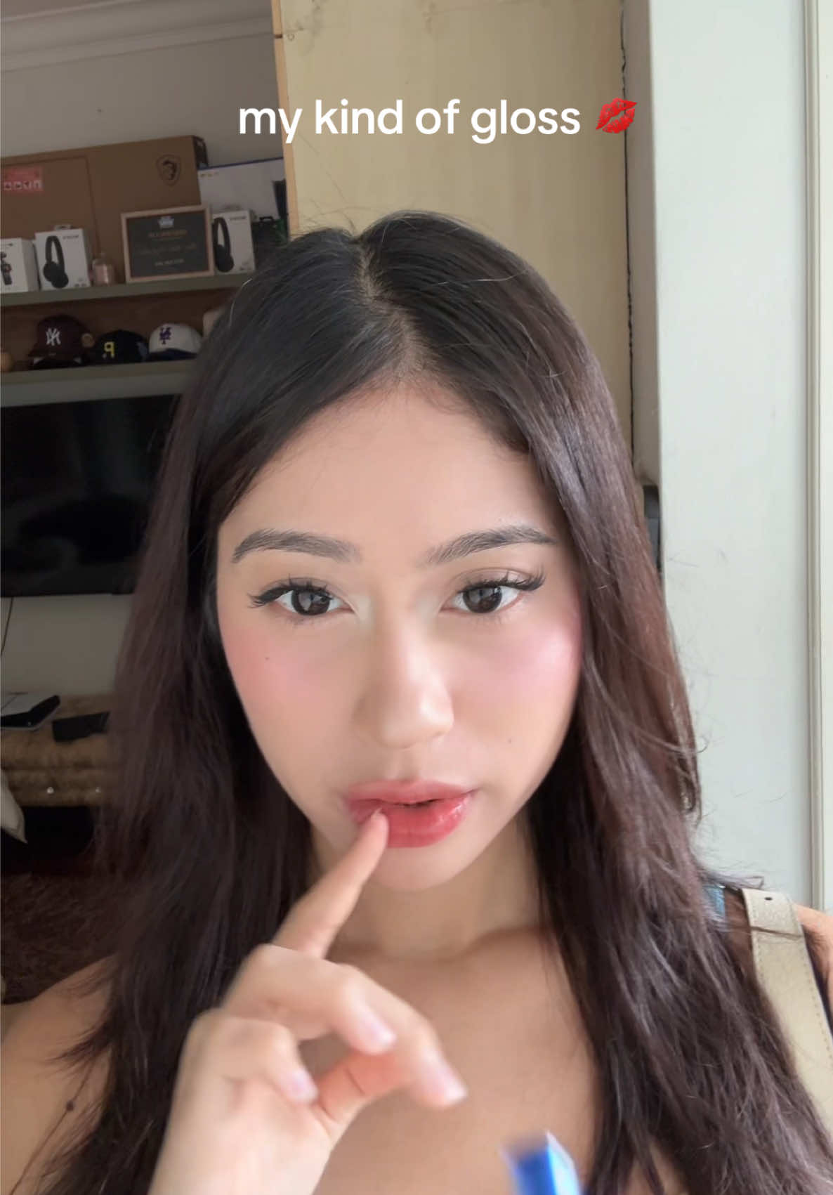 @ナターシャ