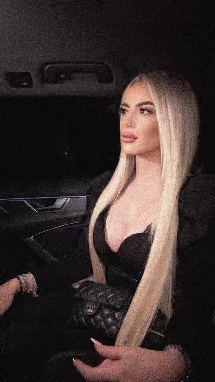 @G R E S A