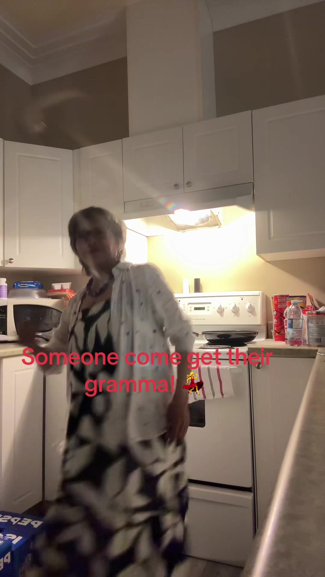 @Lynn K Hunter