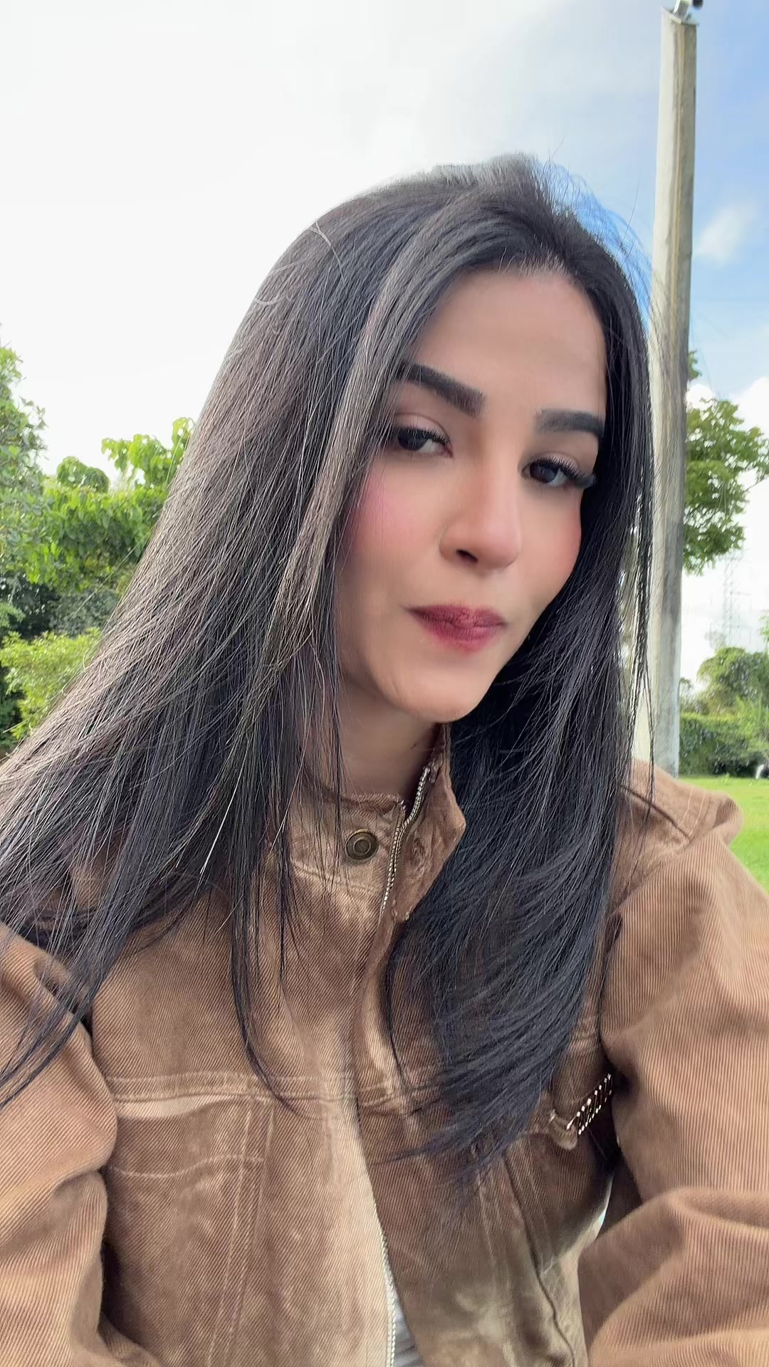 @mialasan