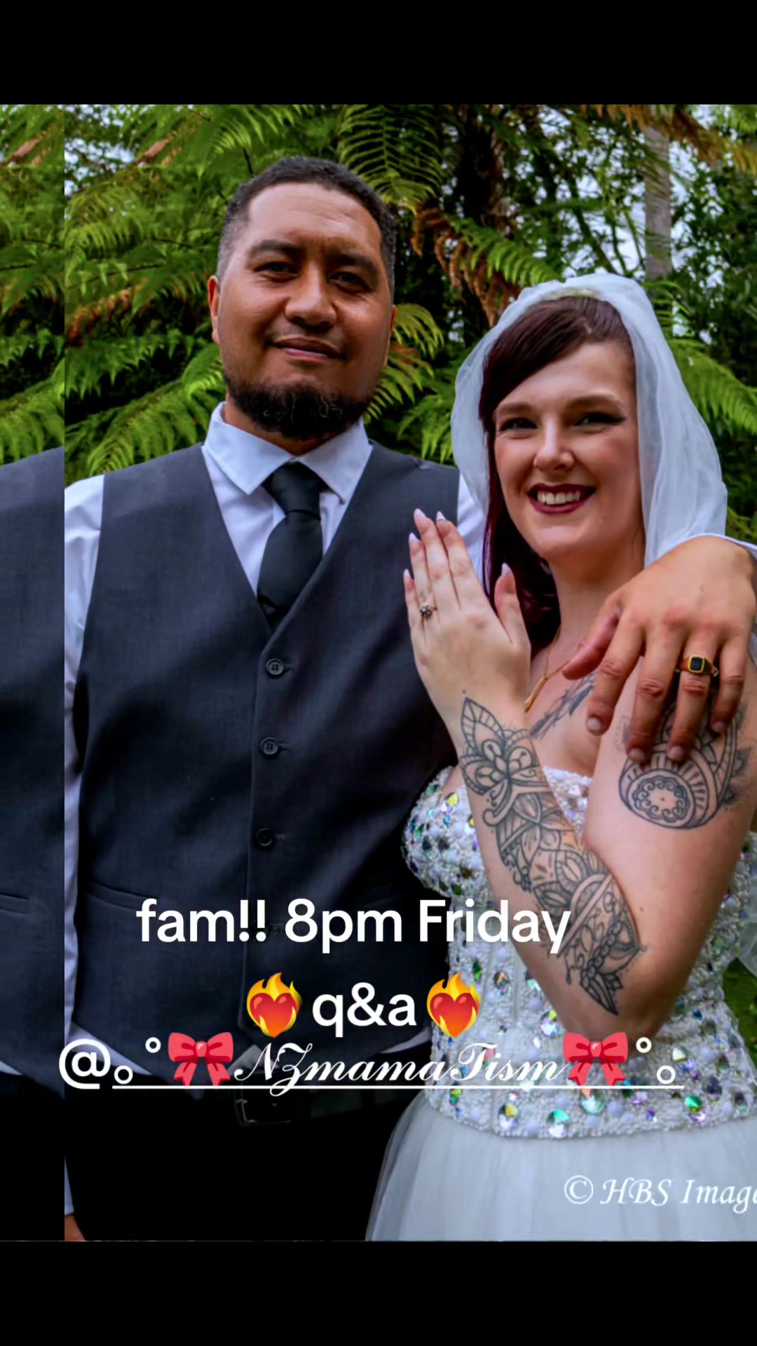 @❤️&zwj;🔥Ngati🤙NUGGYtheif❤️&zwj;🔥