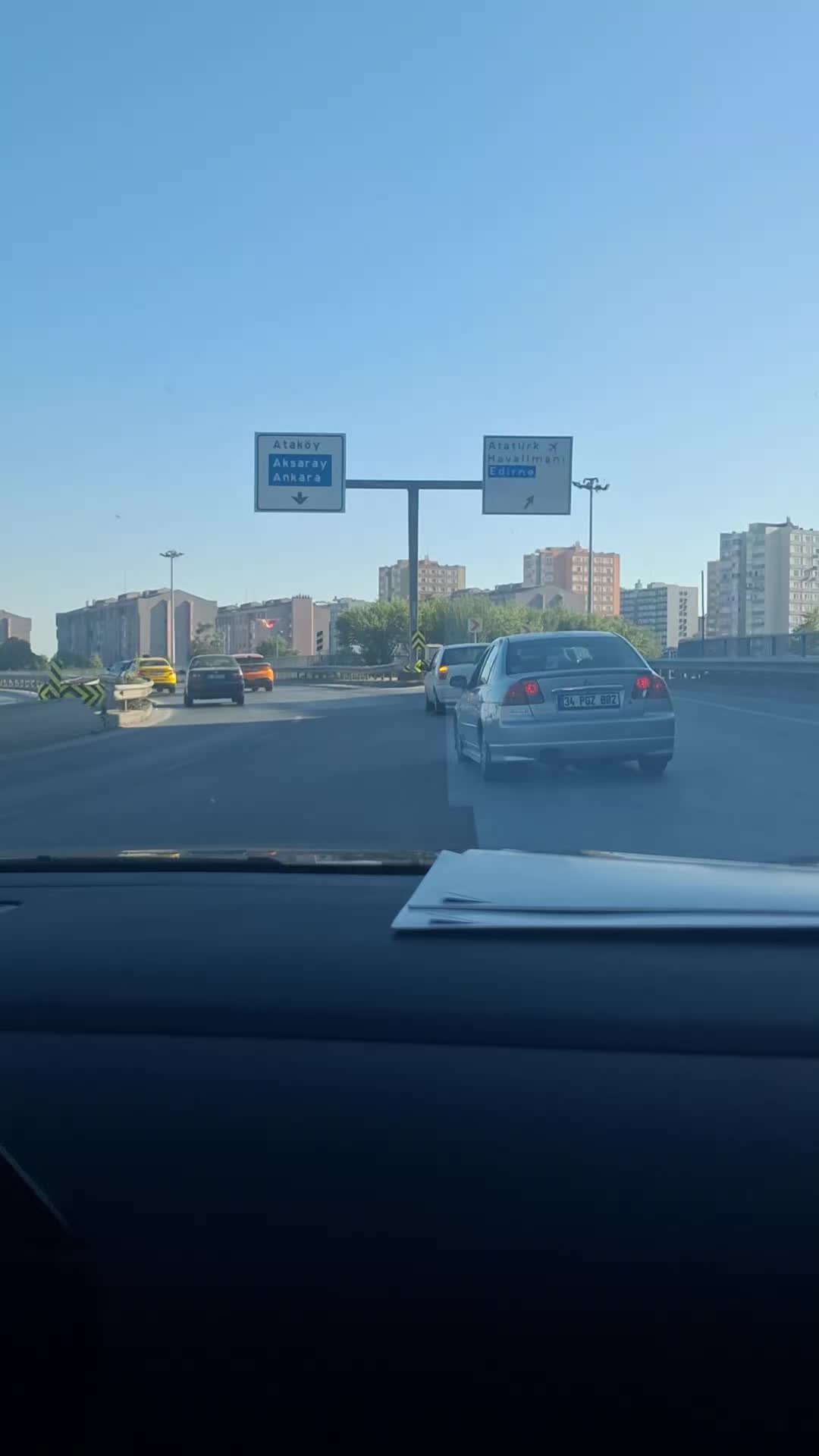 @Malatyalı G