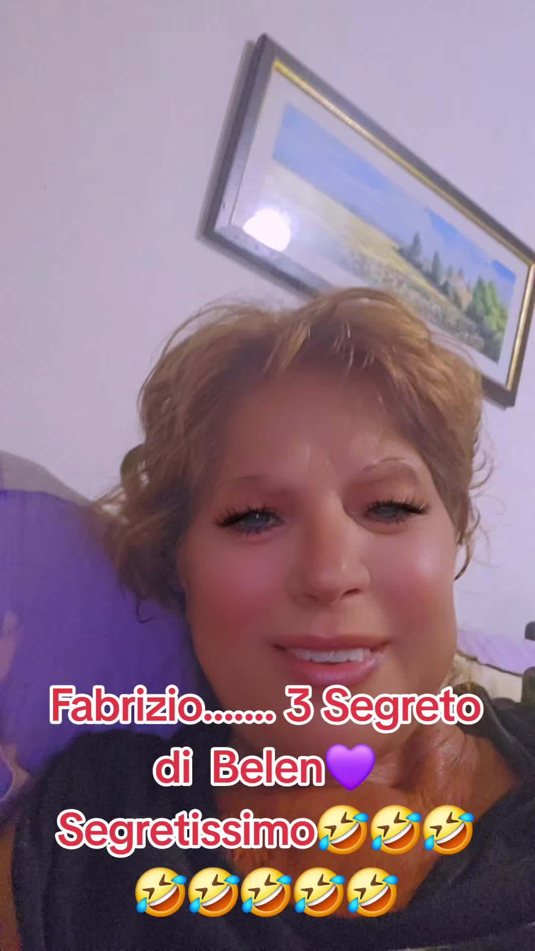 @MARIA TAGLIAFIERRO