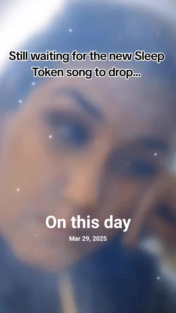 @✨️🔥🖤ThePhoenixHasRisen🖤🔥✨️