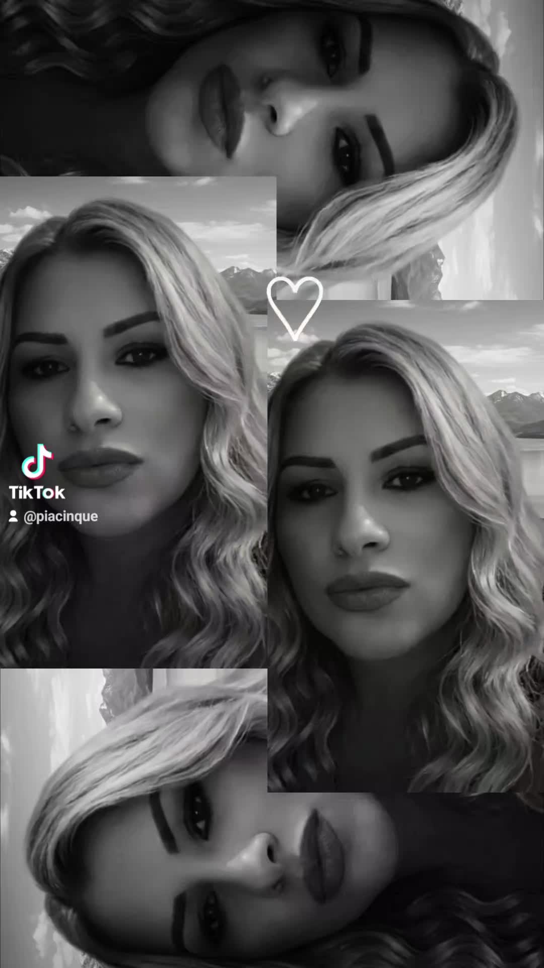 @🌸 Pia Cinque 🌸