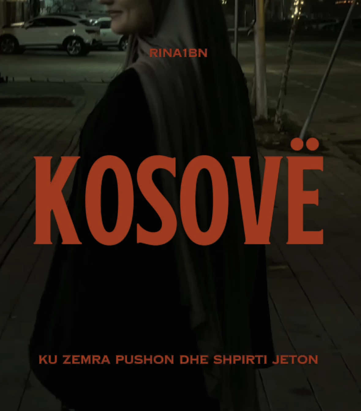 @яıи&alpha;