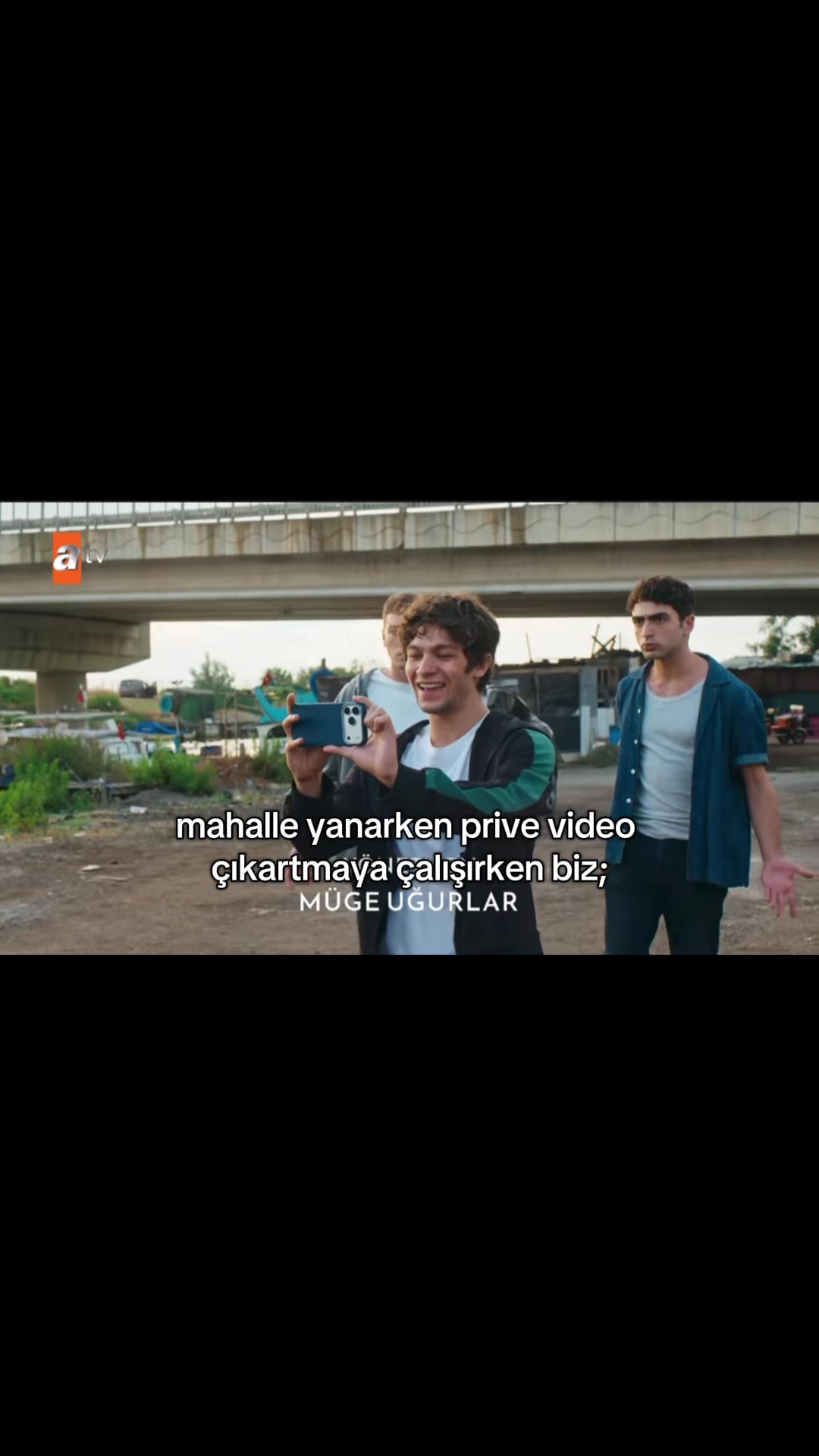 @tuana
