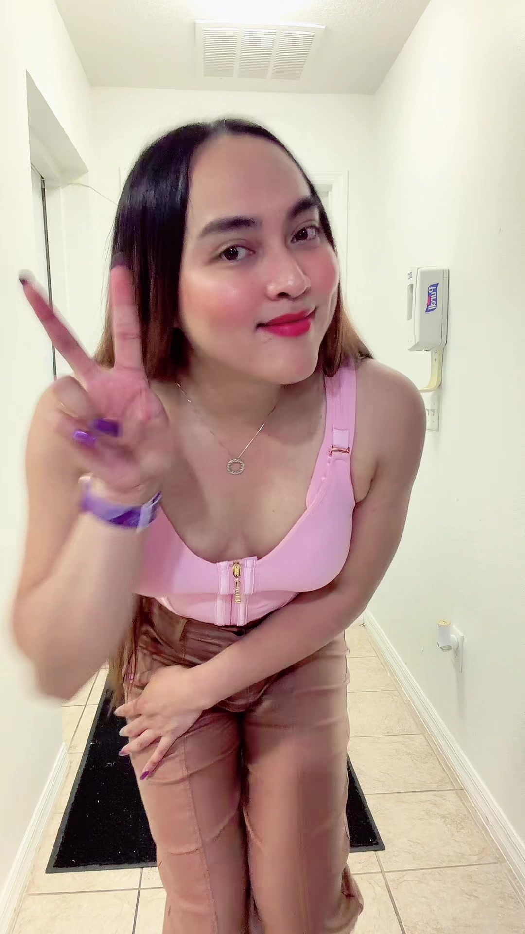 @🦋✨ Miss Melody ✨🦋