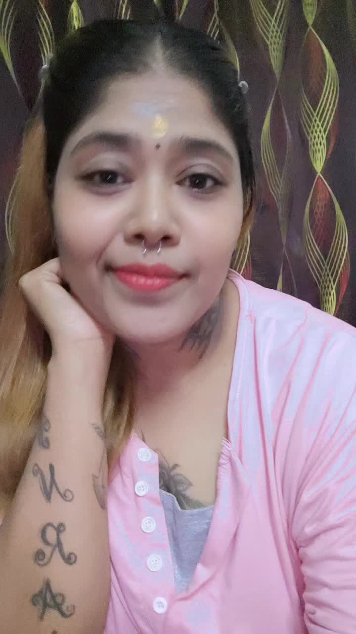 @🫆🩵INDRA🩵🫆