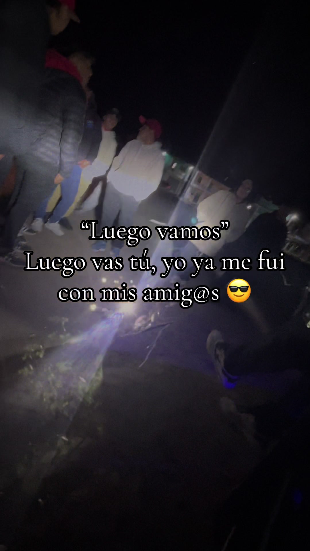 @🌻❤️🔥Marlyn🐬💞