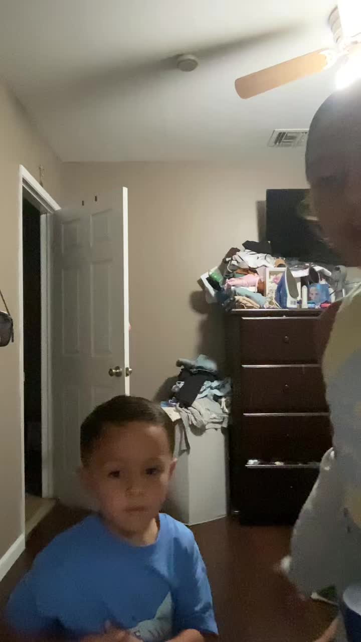 @Jaden