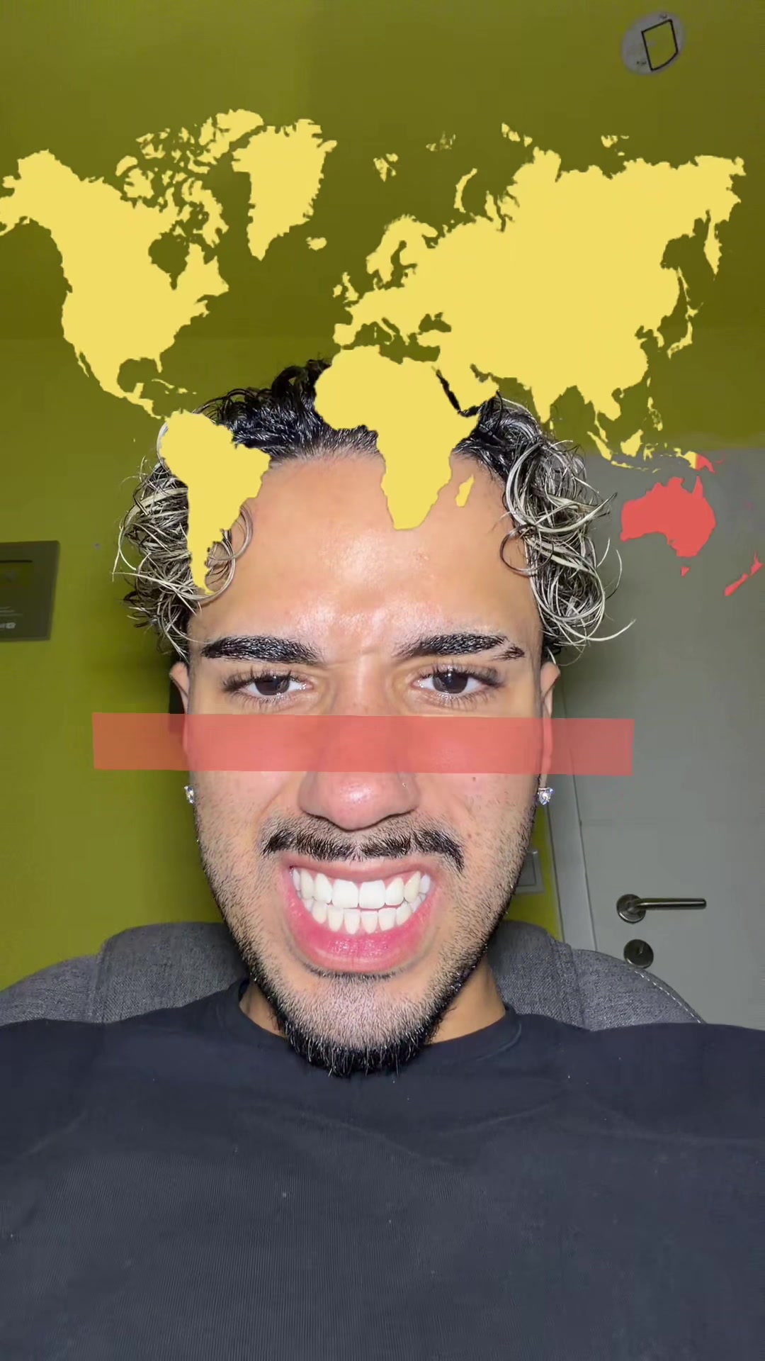 @Davidmaluco