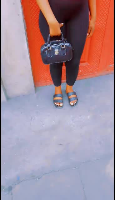 @bon