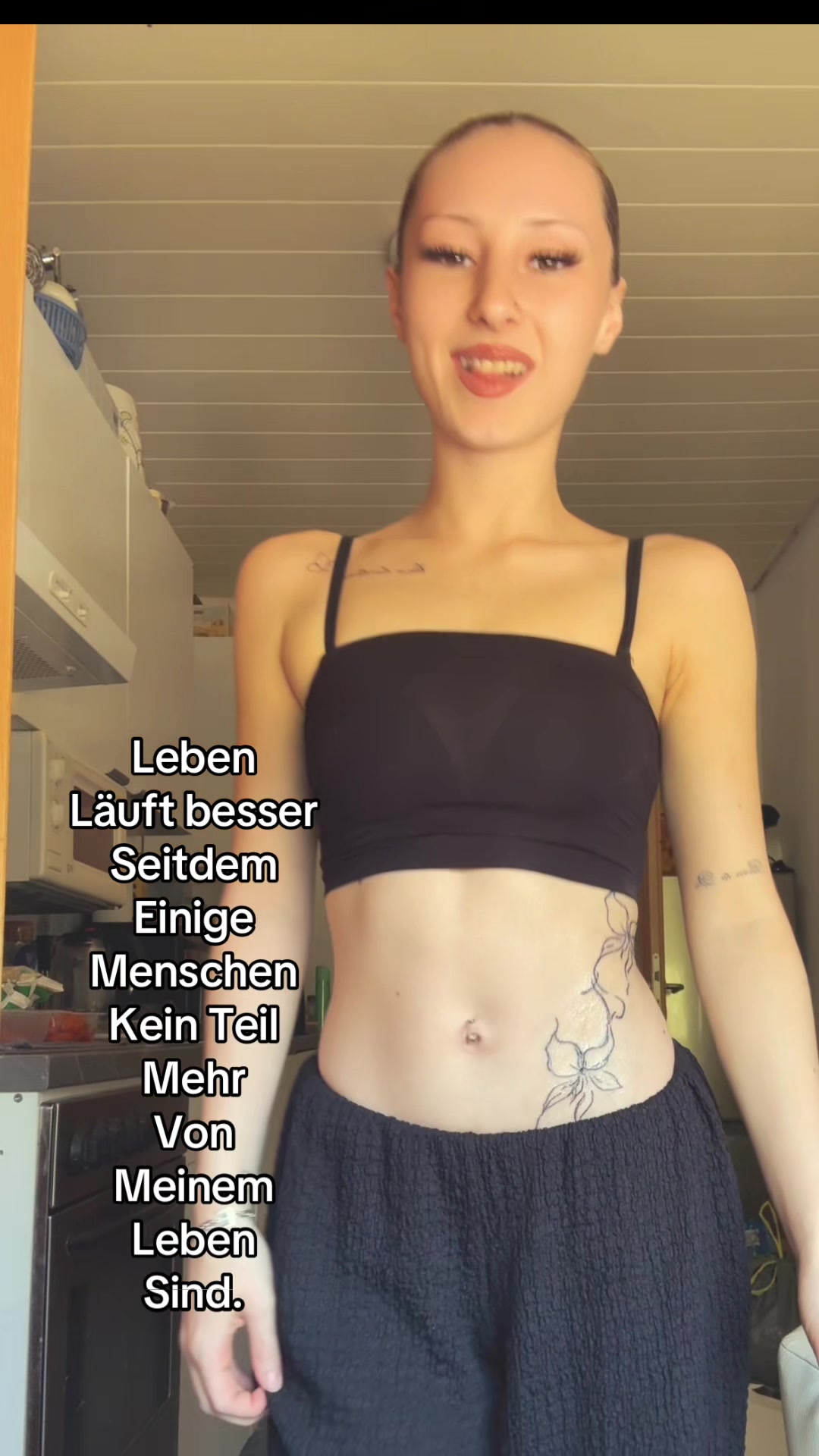 @Celinaaa🤩