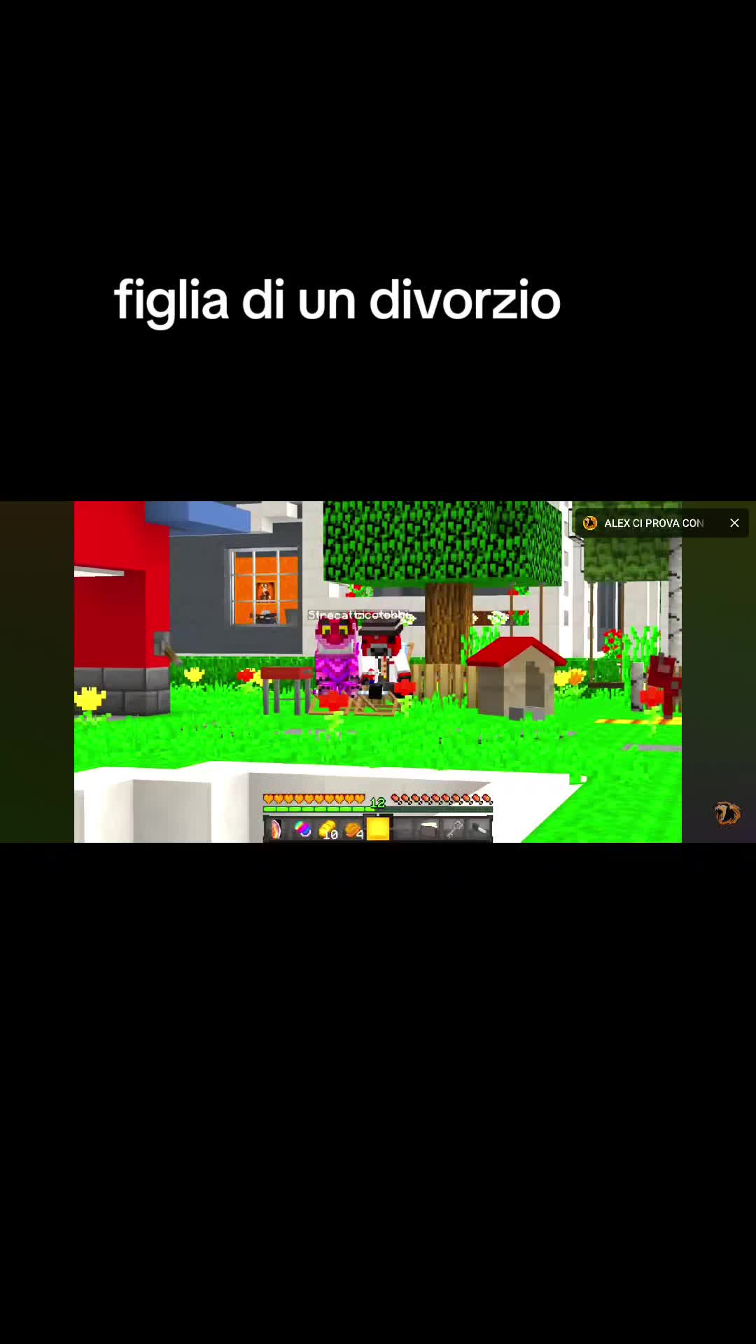 @wgfkid