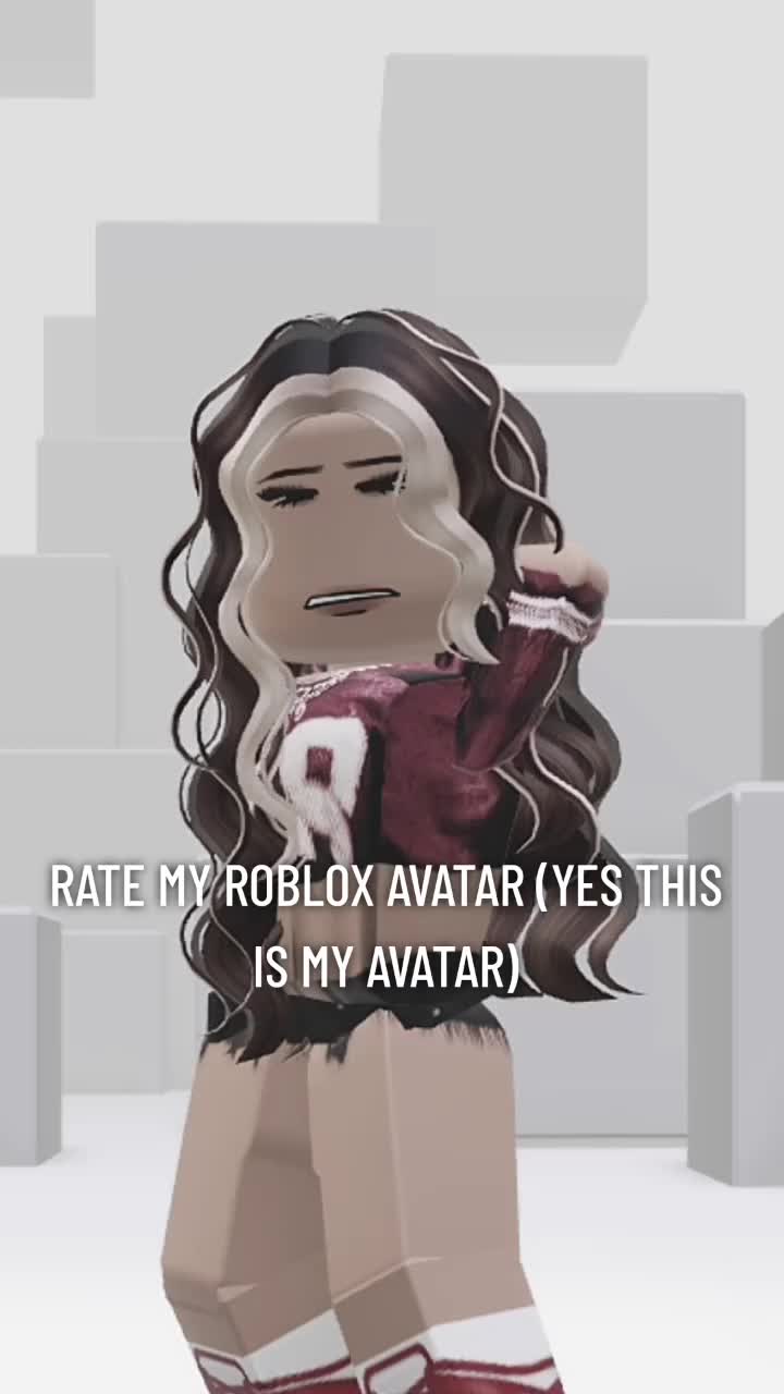 @67 😝