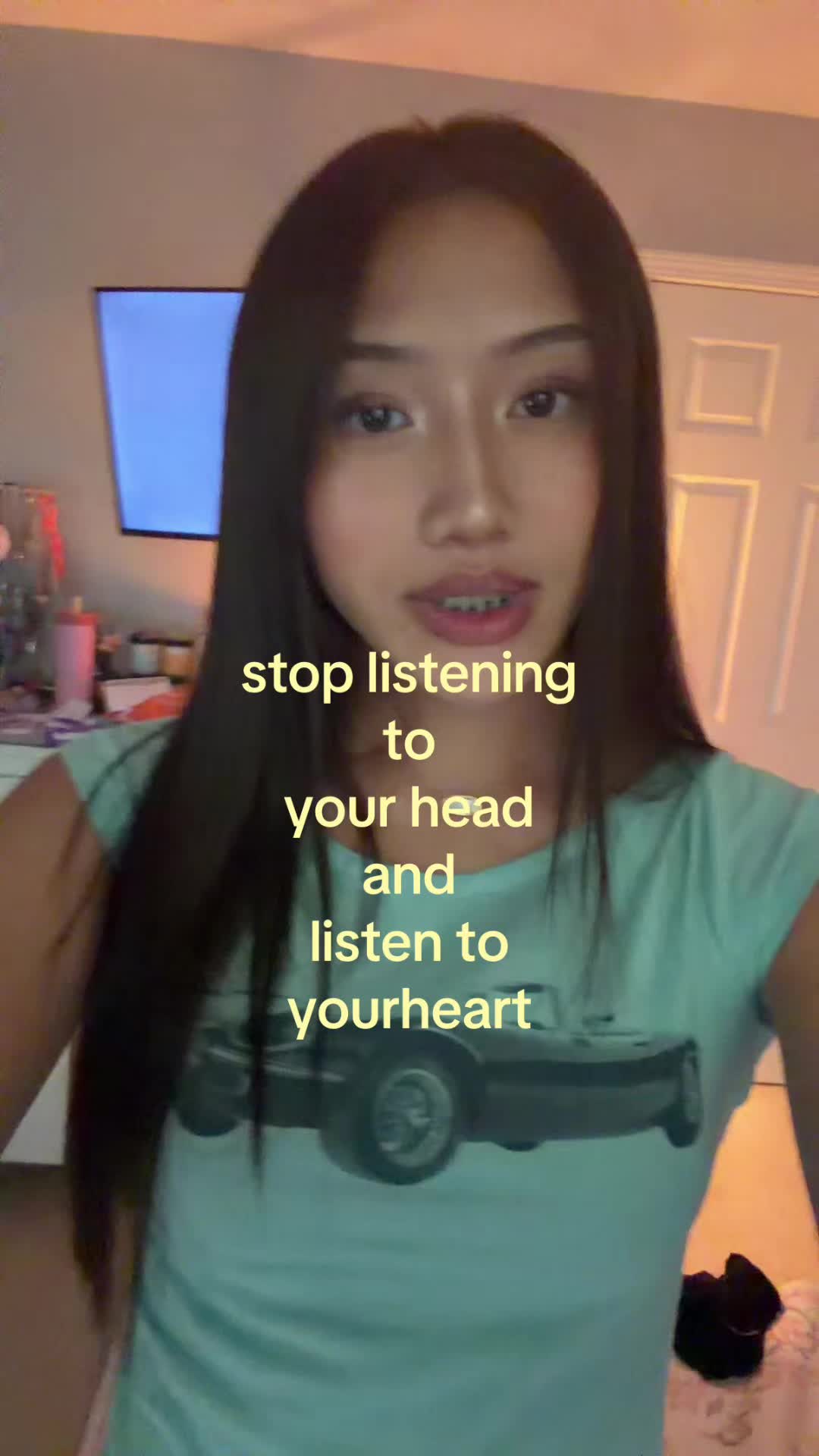 @091305