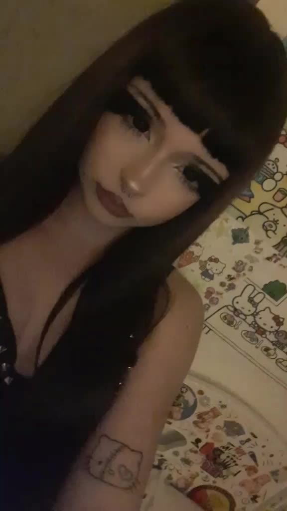 @nina
