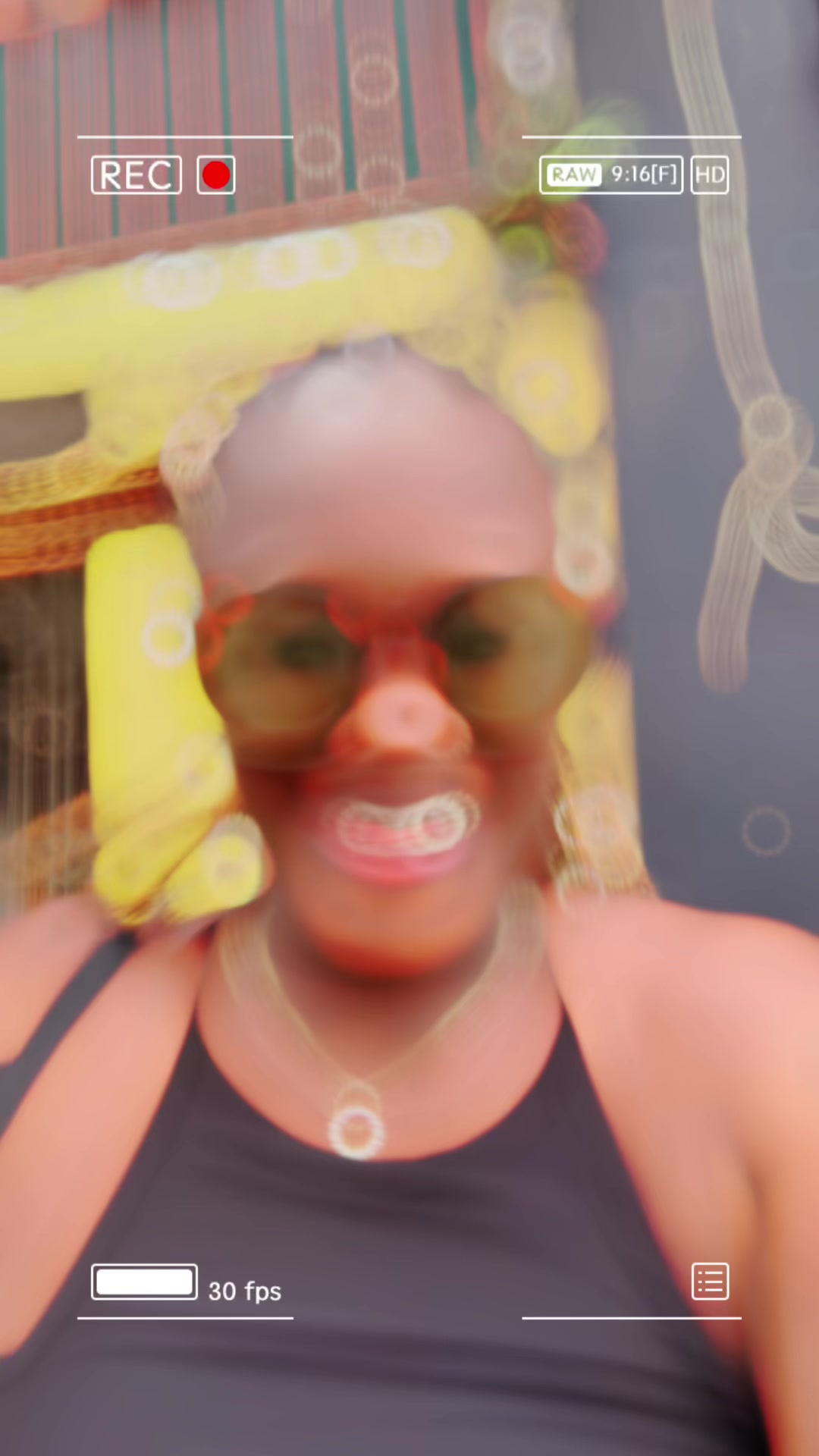 @Carine Ngoyi