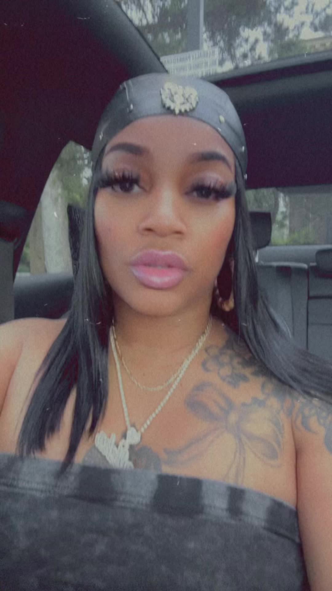 @cakksss