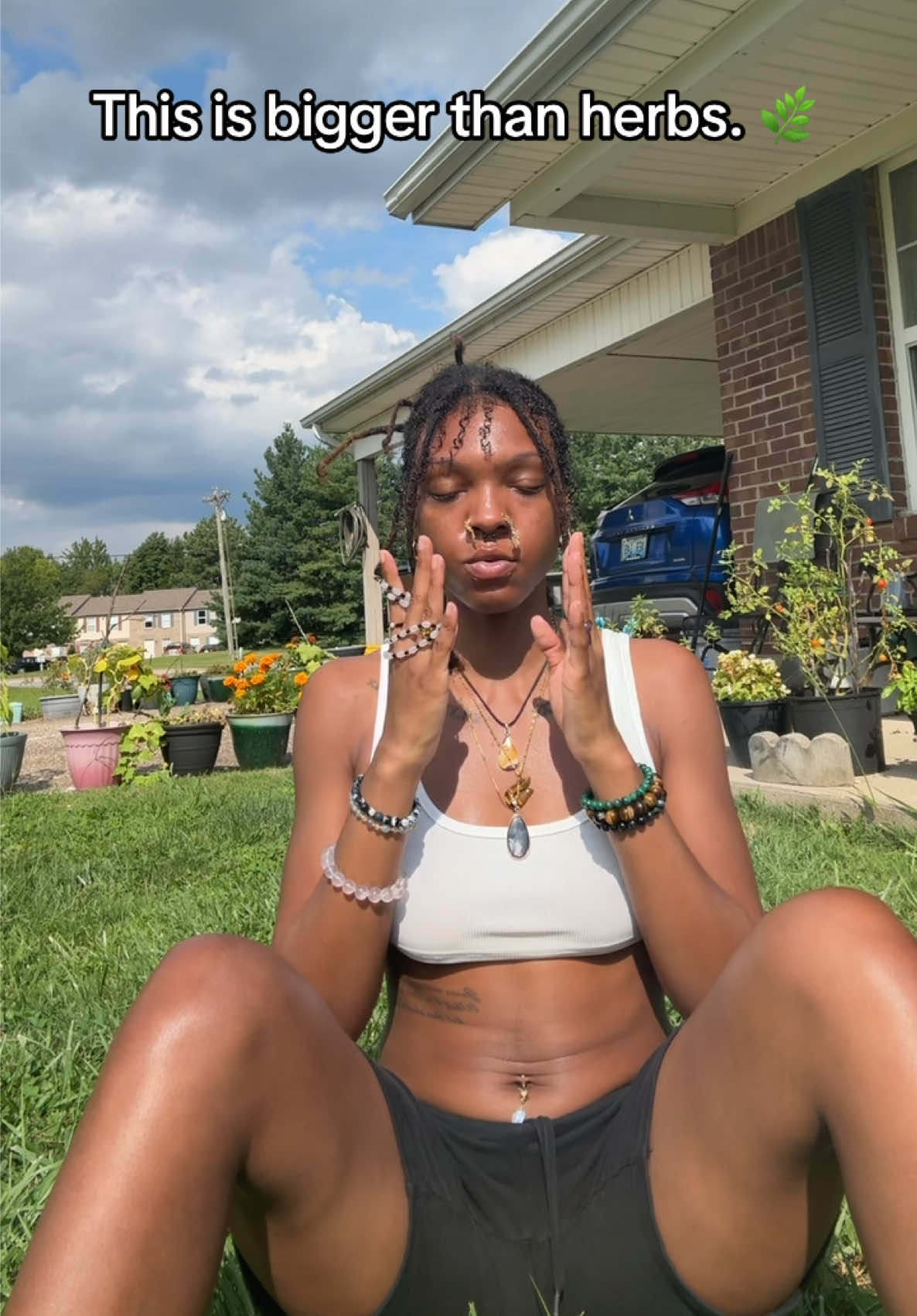 @Theelocdbratt🧚🏾♀️ ™