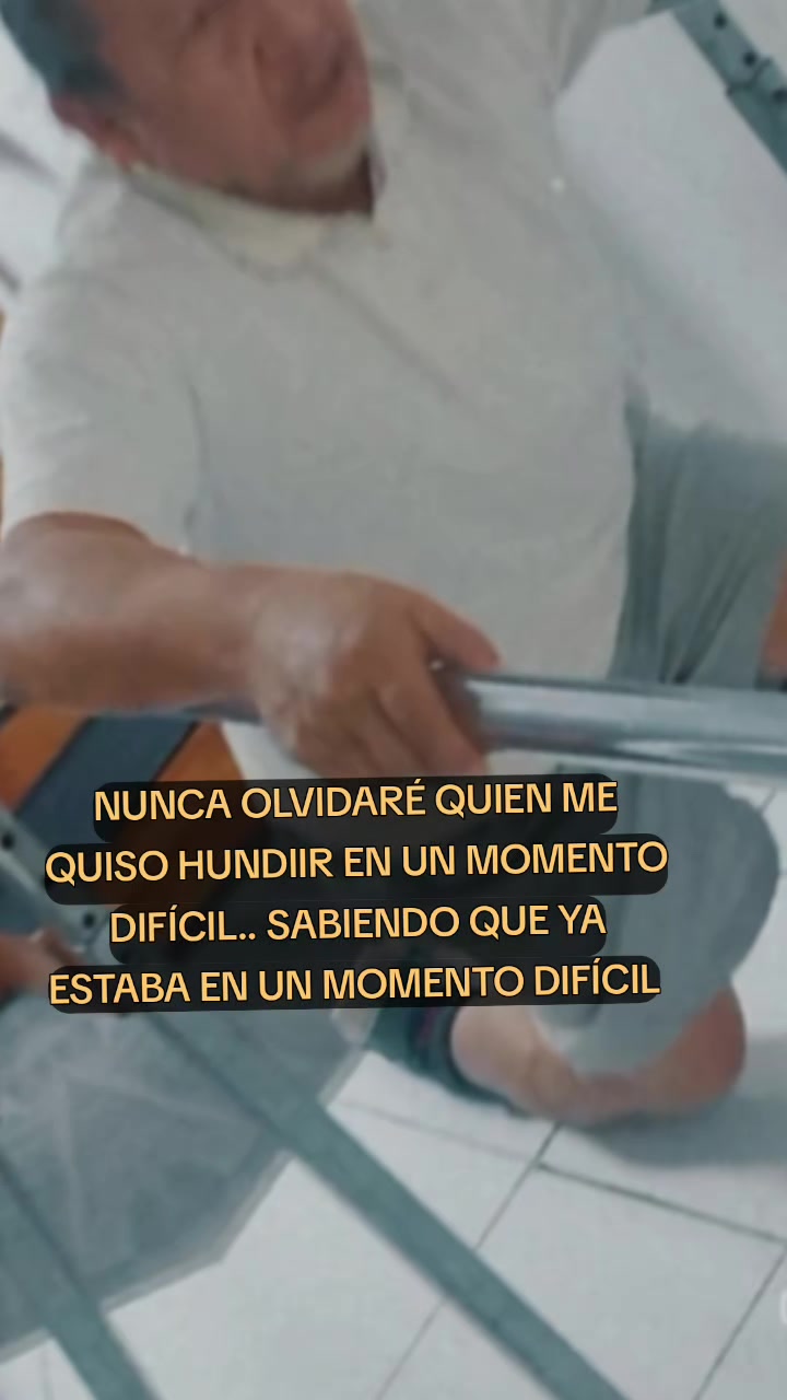 @PIMIENTA
