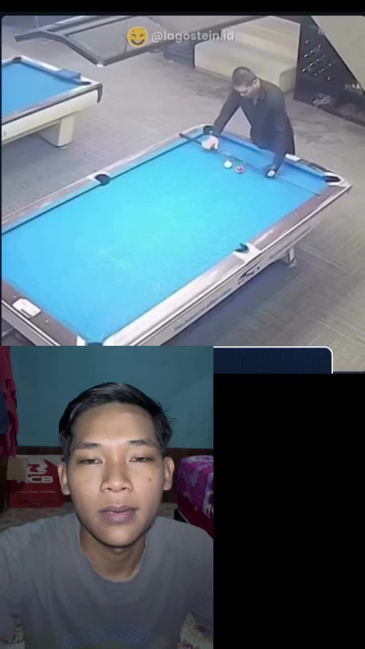 @Hendra Wardana