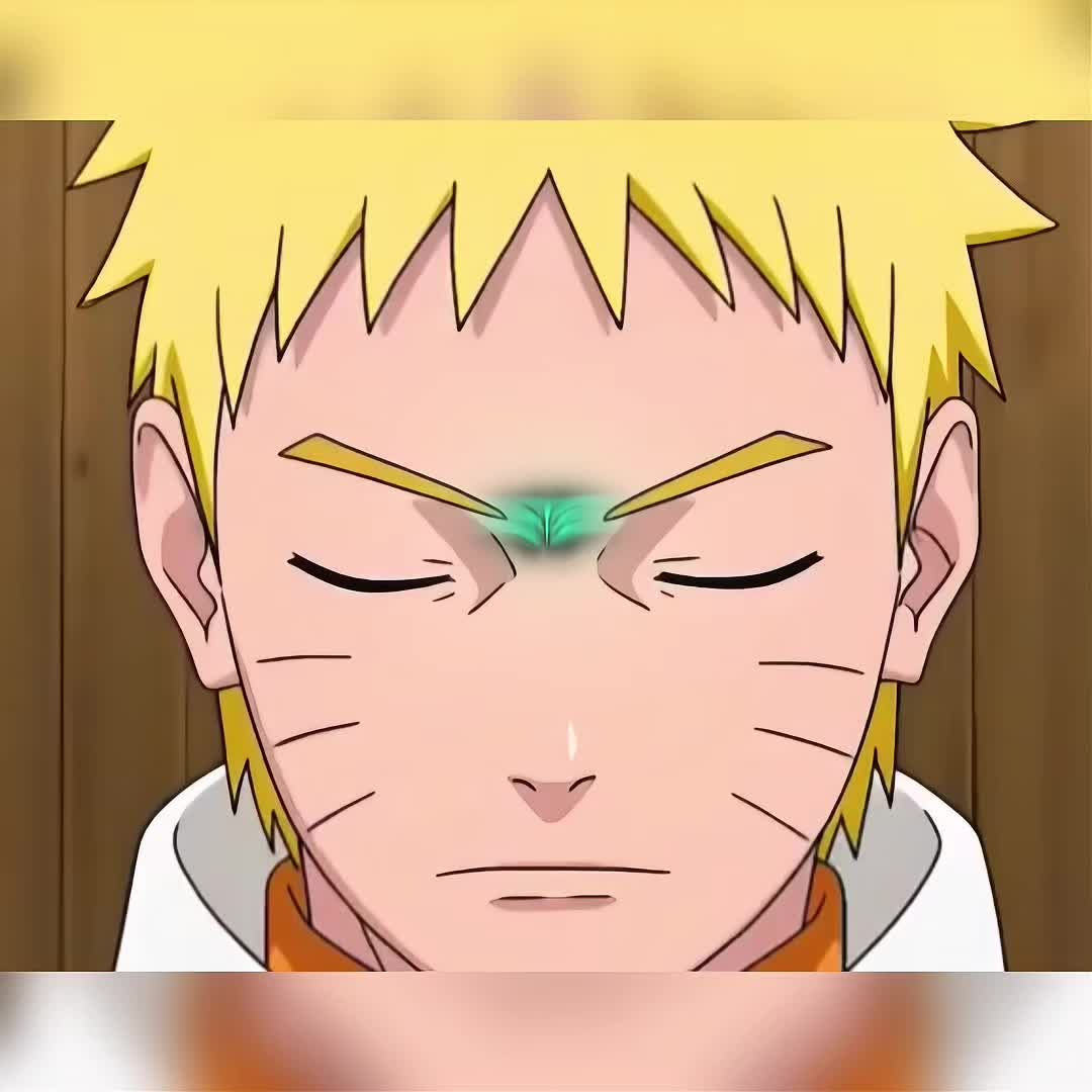 @Luffy Shinobi